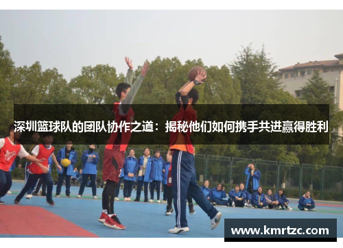 深圳篮球队的团队协作之道：揭秘他们如何携手共进赢得胜利